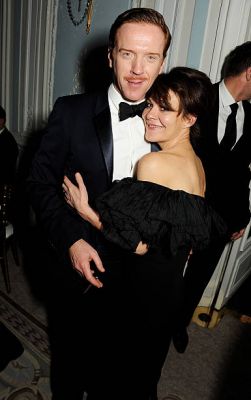 gettyimages-156947777-612x612.jpg