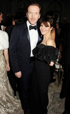 gettyimages-156950455-612x612.jpg
