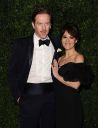 gettyimages-156947598-612x612.jpg