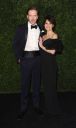 gettyimages-156947600-612x612.jpg