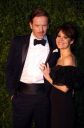 gettyimages-849049262-612x612.jpg