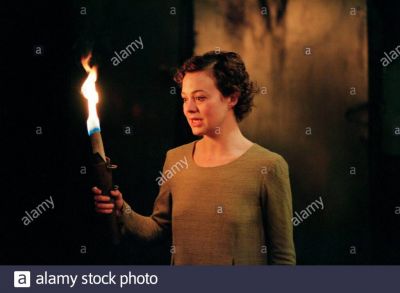 macbeth1-1024x751.jpg