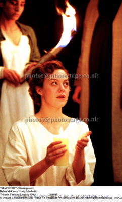 macbeth8-622x1024.png