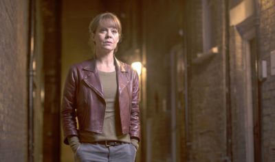 Helen-McCrory-963808.jpg