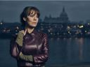 helen-mccrory-11.jpg