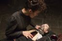 penny-helen-mccrory-as-evelyn-poole-in-penny-dreadful-season-2-episode-6-photo-jonathan-hessionshowtime.jpg