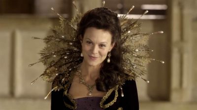 Doctor-Who-The-Vampires-of-Venice-Helen-McCrory.jpg