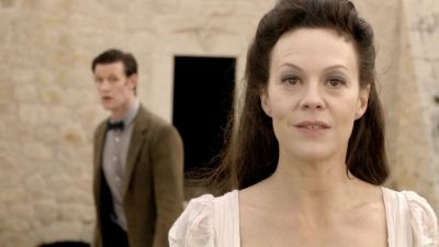 Helen-in-Doctor-Who-helen-mccrory-21741466-1920-1080.jpg