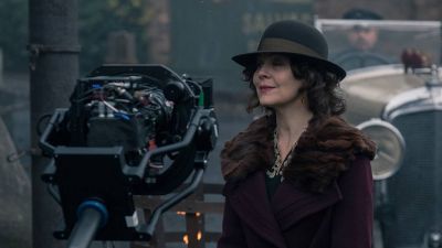 Helen-McCrory-peaky-blinders.jpg