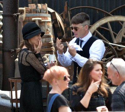 Peaky-Blinders-series-4-filming_28129.jpg