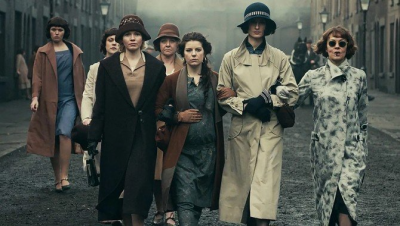 Peaky2BBlinders.png