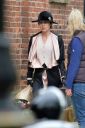 Helen-McCrory-and-Cillian-Murphy_-Peaky-Blinders-filming--12.jpg