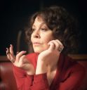 helen-mccrory.jpg