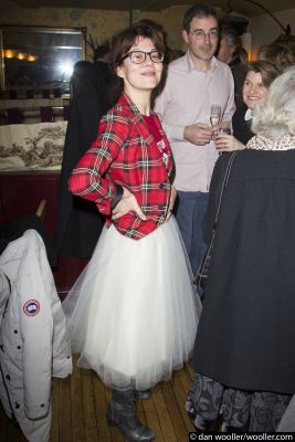 DW_ghosts_west_end_5637.jpg