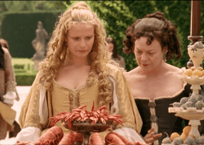 2003-Last-King-Charles-II-20-600x426.png