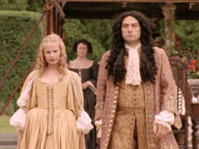 2003-Last-King-Charles-II-22-600x449.png