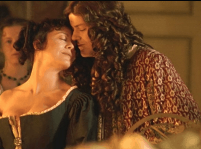 2003-Last-King-Charles-II-3-600x447.png