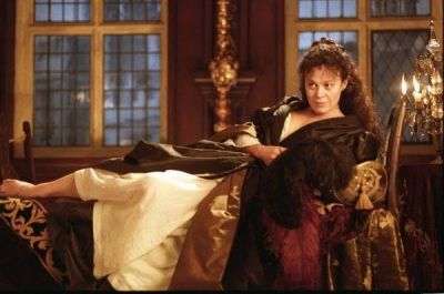 helen-mccrory-the-last-king.jpg