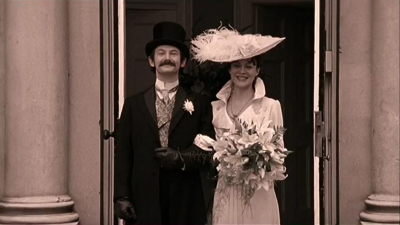 Screen_Shot_2021-05-16_at_1_32_48_PM.png