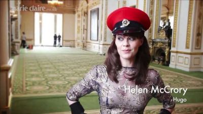 Marie-Claire-1.jpg