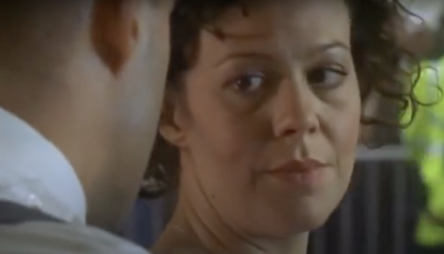 Screen_Shot_2021-05-16_at_1_17_21_PM.png